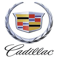 Seguro-Coche-Cadillac