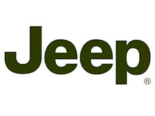 seguro-jeep