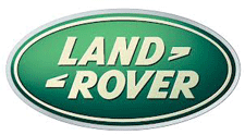 seguro-land-rover