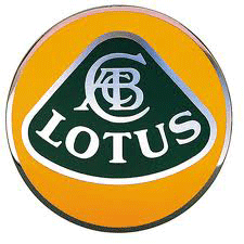 seguro-lotus