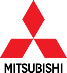 seguro-mitsubishi