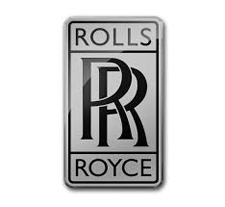 seguro-rolls-royce