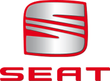 seguro-seat