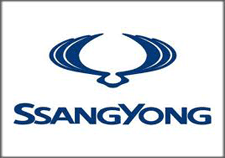 seguro-ssangyong