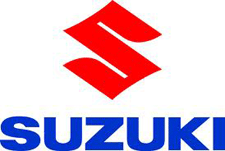 seguro-suzuki